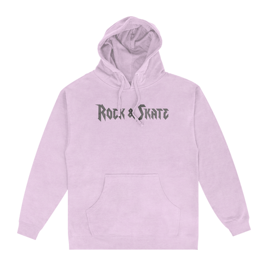 Logo Hoodie