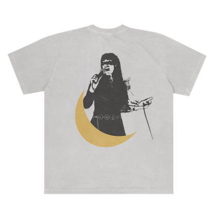 Moon Girl Tee