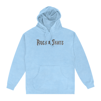 Logo Hoodie