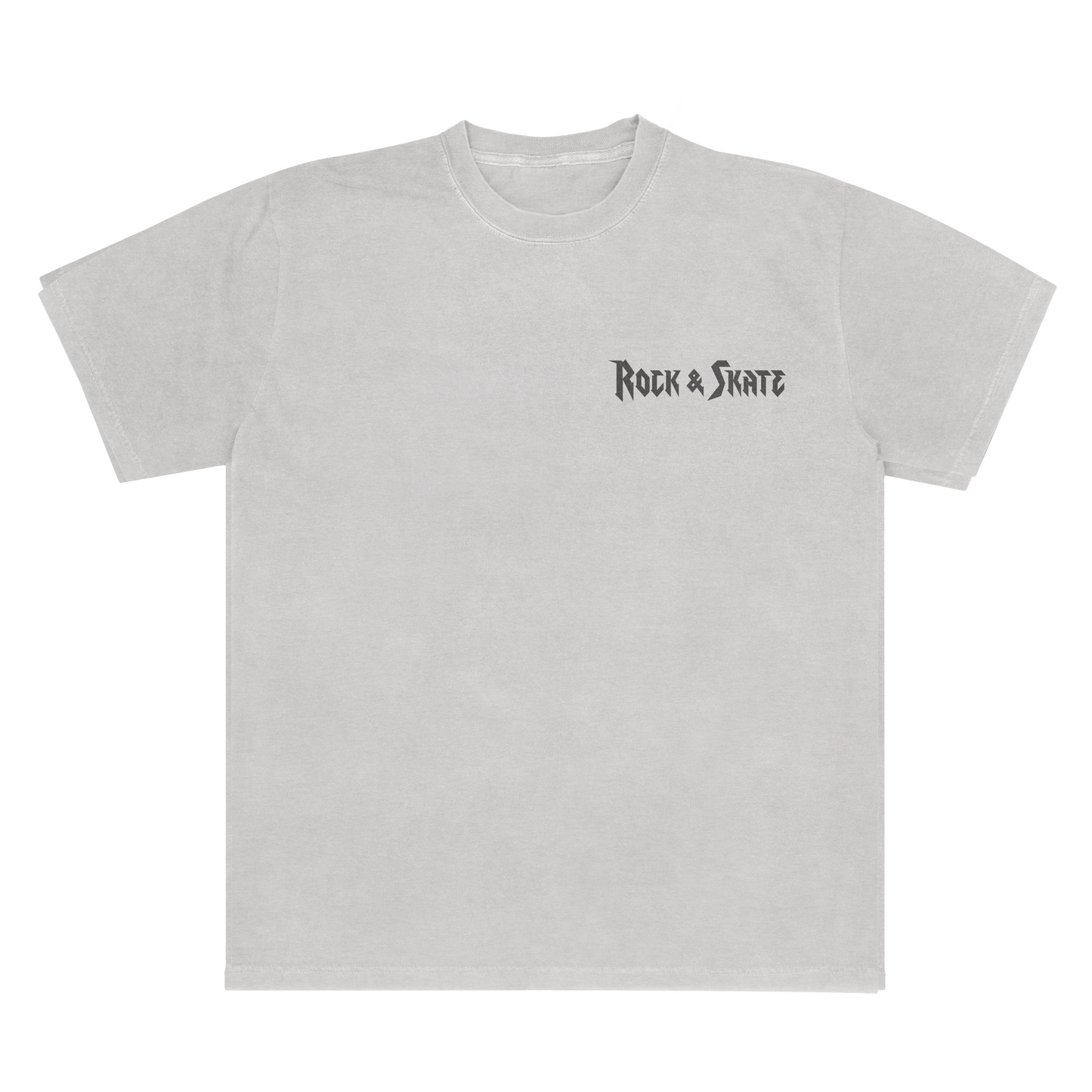 Moon Girl Tee