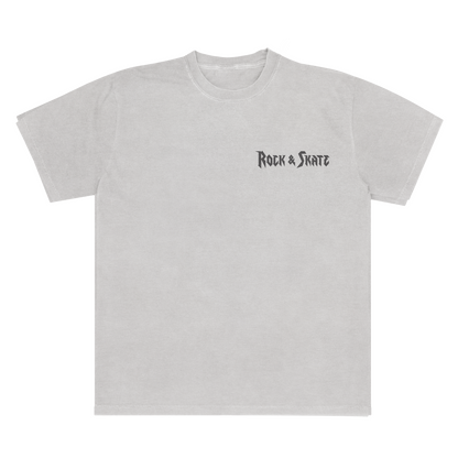 Moon Girl Tee