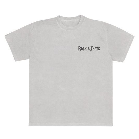 Moon Girl Tee