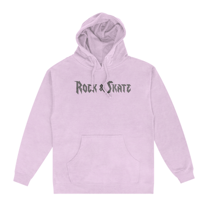Logo Hoodie