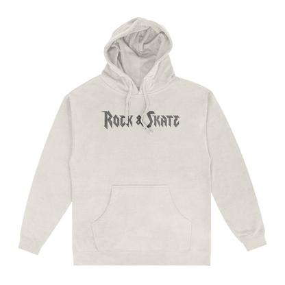 Logo Hoodie